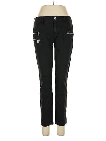 Blank NYC Jeans (view 1)