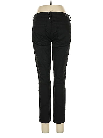 Blank NYC Jeans (view 2)