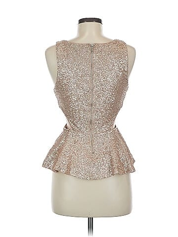 Forever 21 Sleeveless Top (view 2)