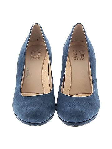 Naturalizer Heels (view 2)