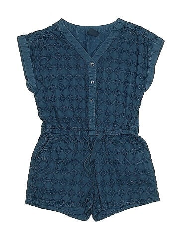 Baby Gap Dress (view 1)