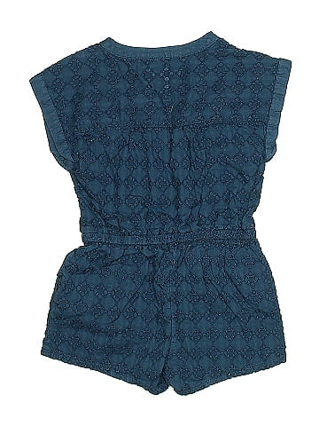 Baby Gap Dress (view 2)