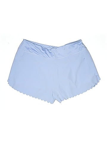 Tuckernuck Shorts (view 1)