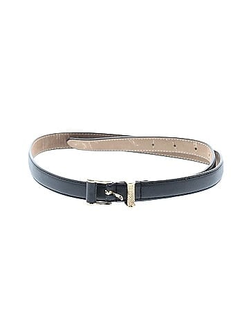Ann Taylor Belt (view 1)