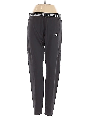Alashan Track Pants (view 1)