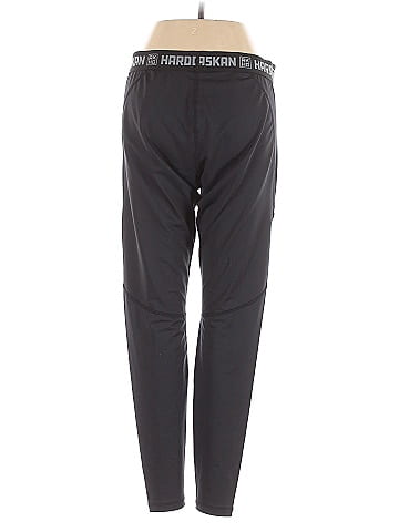 Alashan Track Pants (view 2)