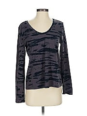 Pact Long Sleeve T Shirt