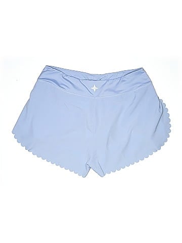 Tuckernuck Shorts (view 2)