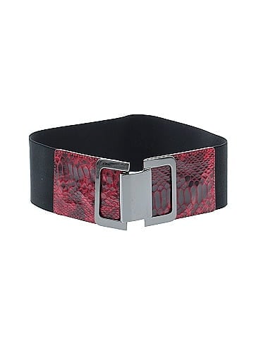 Express Belt (view 1)