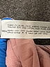 Zara Baby 100% Cotton Pink Dress Size 3 - 4 - photo 4