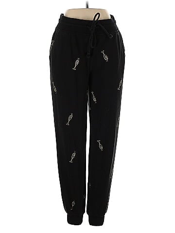 Lou & Grey Casual Pants (view 1)