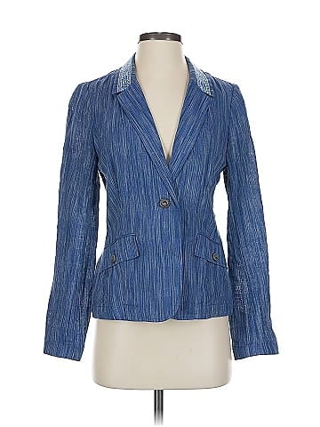 Cartonnier Blazer (view 1)