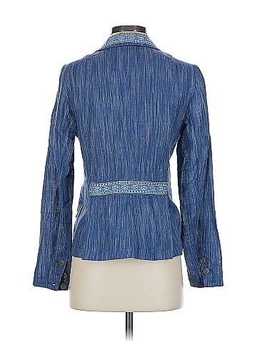 Cartonnier Blazer (view 2)