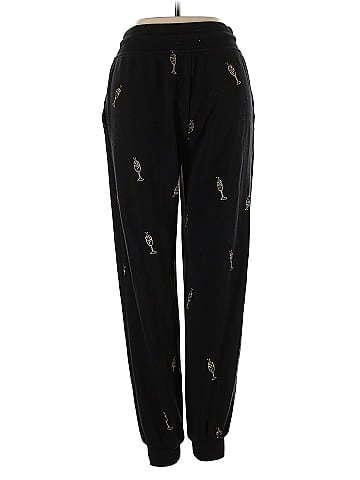 Lou & Grey Casual Pants (view 2)