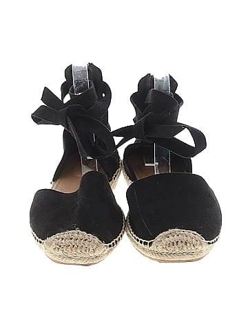 Comfortview Mule/Clog (view 2)