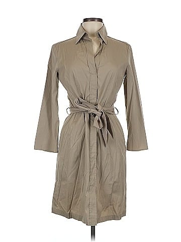 BOSS by HUGO BOSS Casual Dress (view 1)