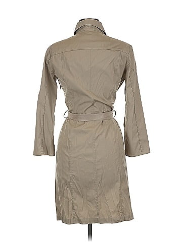 BOSS by HUGO BOSS Casual Dress (view 2)