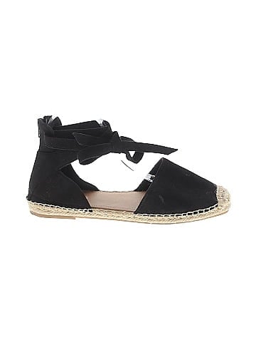 Comfortview Mule/Clog (view 1)