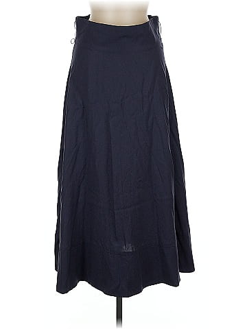 Cremieux Casual Skirt (view 1)