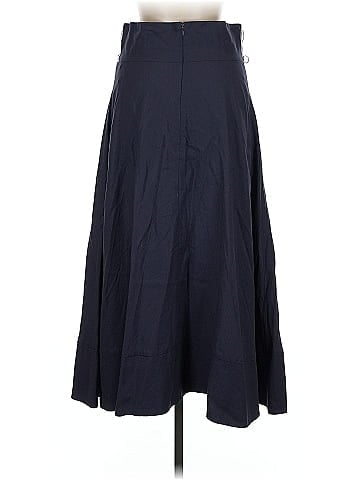 Cremieux Casual Skirt (view 2)