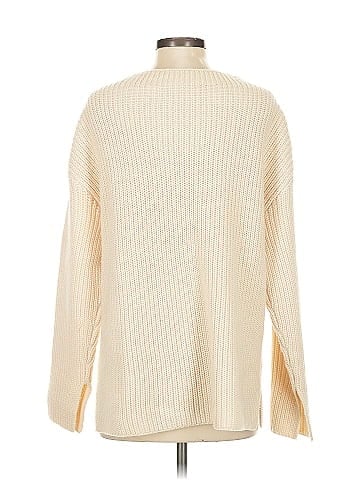 Zara Pullover Sweater (view 2)