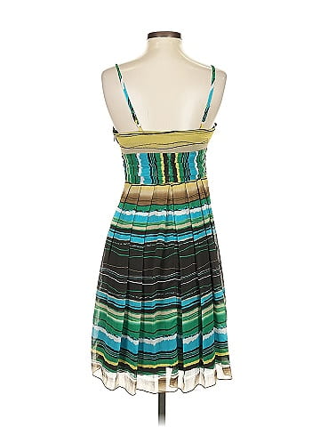 Candie's Casual Dress (view 2)