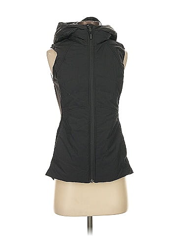 Lululemon Athletica Vest (view 1)
