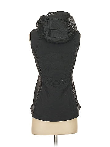 Lululemon Athletica Vest (view 2)