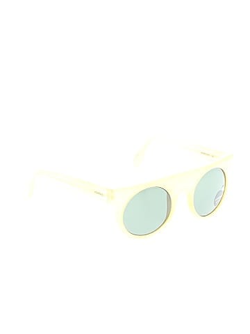 Komono Sunglasses (view 1)