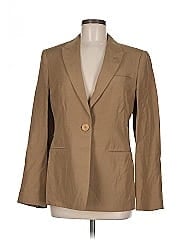 Giorgio Armani Blazer
