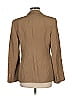 Giorgio Armani Tan Blazer Size EU (IT) 44 / US 8 - photo 2