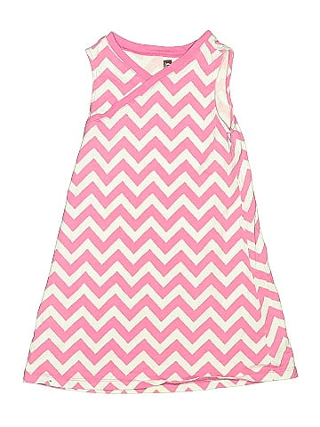 Tea Tank Top (view 1)