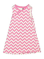 Tea Tank Top
