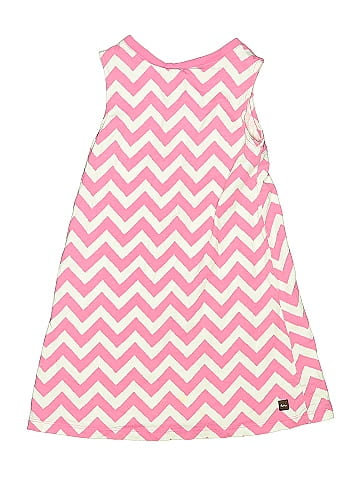 Tea Tank Top (view 2)