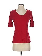 Talbots Outlet Short Sleeve T Shirt