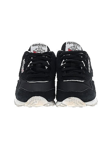 Reebok Sneakers (view 2)