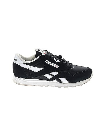 Reebok Sneakers (view 1)