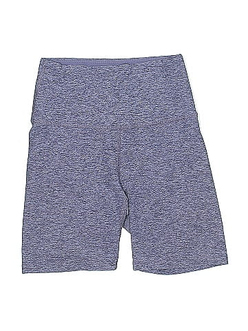 Beyond Yoga Athletic Shorts (view 1)