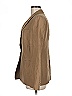 Giorgio Armani Tan Blazer Size EU (IT) 44 / US 8 - photo 5