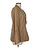 Giorgio Armani Tan Blazer Size EU (IT) 44 / US 8 - photo 4