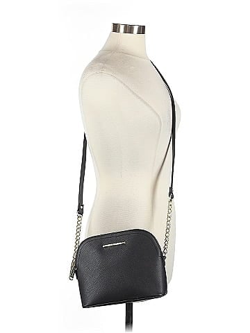 Steve Madden Crossbody Bag (view 2)