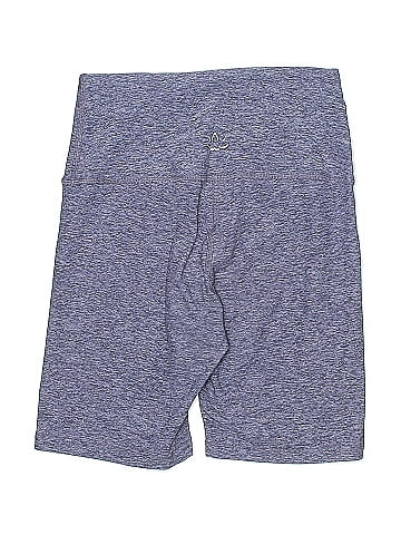 Beyond Yoga Athletic Shorts (view 2)