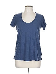 James Perse Short Sleeve T Shirt