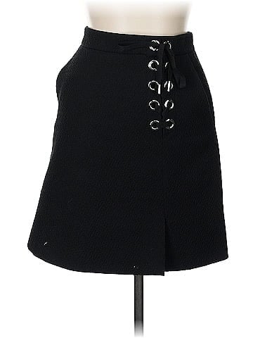 Karen Millen Formal Skirt (view 1)