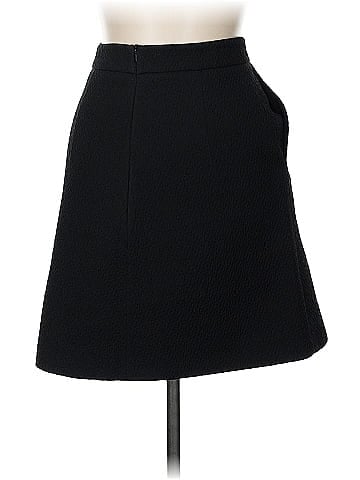 Karen Millen Formal Skirt (view 2)