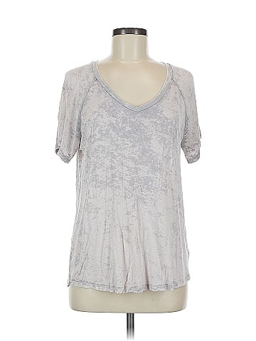 American Eagle Outfitters Short Sleeve T-Shirt (view 1)