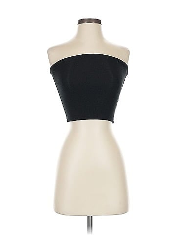 American Eagle Outfitters Tube Top (view 1)