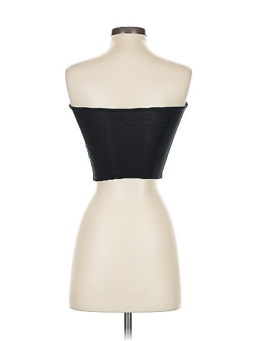 American Eagle Outfitters Tube Top (view 2)
