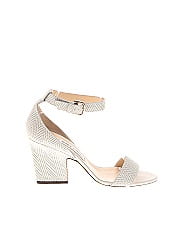 Jimmy Choo Heels