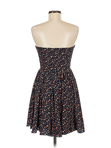 Ark & Co. Cocktail Dress (view 2)